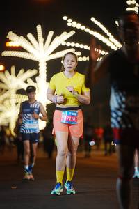 BIB: 
                            <button type="button" onclick="openModal(23561076)" class="btn btn-primary btn-sm float-right btn-popup" data-toggle="modal" data-target=".modal-high-quality">
                        <i class="fas fa-shopping-cart"></i> Add to Cart
                    </button>
                                            <button type="button" onclick="isThisMe(23561076, true)" class="btn btn-success btn-sm float-right btn-popup btn-isme hidden" data-toggle="tooltip" data-placement="bottom" title="นี่คือรูปของคุณใช่ไหม คลิกที่นี่เพื่อเอาเข้าอัลบั้ม">
                        <i class="fas fa-plus"></i> Add to album
                    </button>
                    <button type="button" onclick="isThisMe(23561076, false)" class="btn btn-warning btn-sm float-right btn-popup btn-isnotme hidden">
                        <i class="fas fa-ban"></i> Remove from album
                    </button>